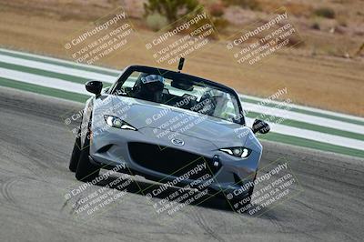 media/Sep-27-2025-Speed Ventures (Sat) [[6606706ef0]]/Purple group/Turn 5/